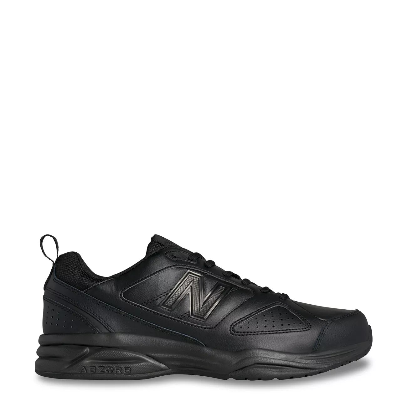 Discount new balance 623 best sale