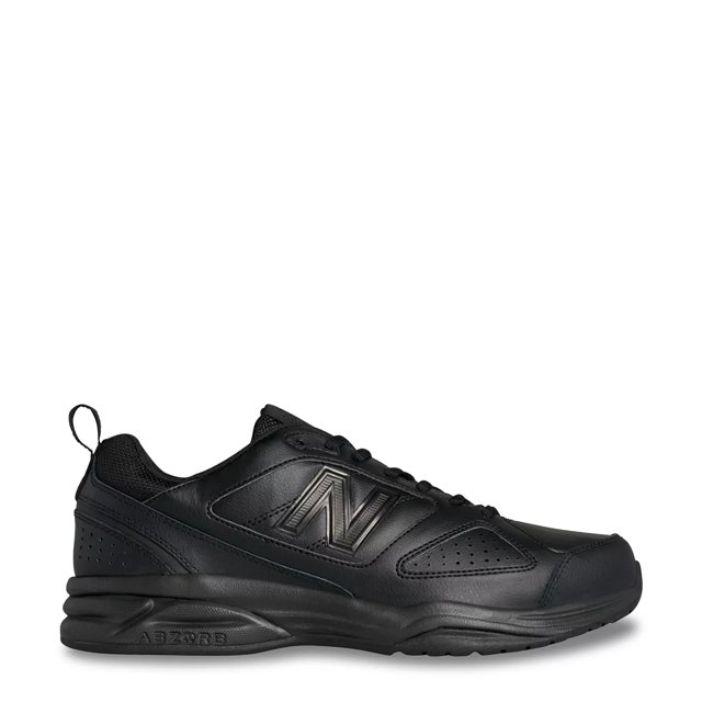 New Balance Men s 623 Running Shoe DSW Canada