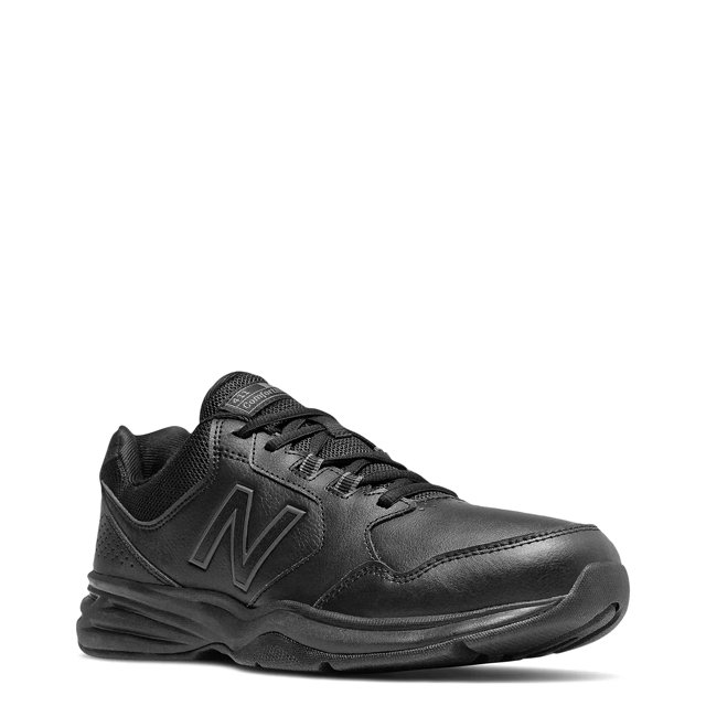 New balance men's 411 running shoes on sale