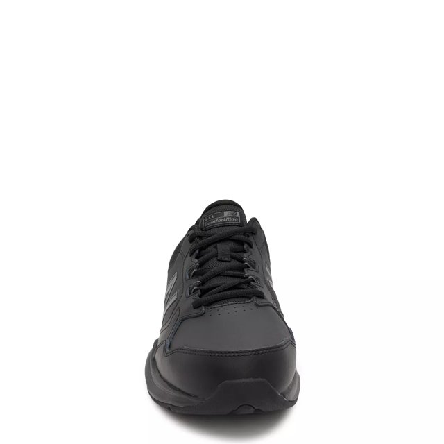 New balance men's 411 running shoes on sale