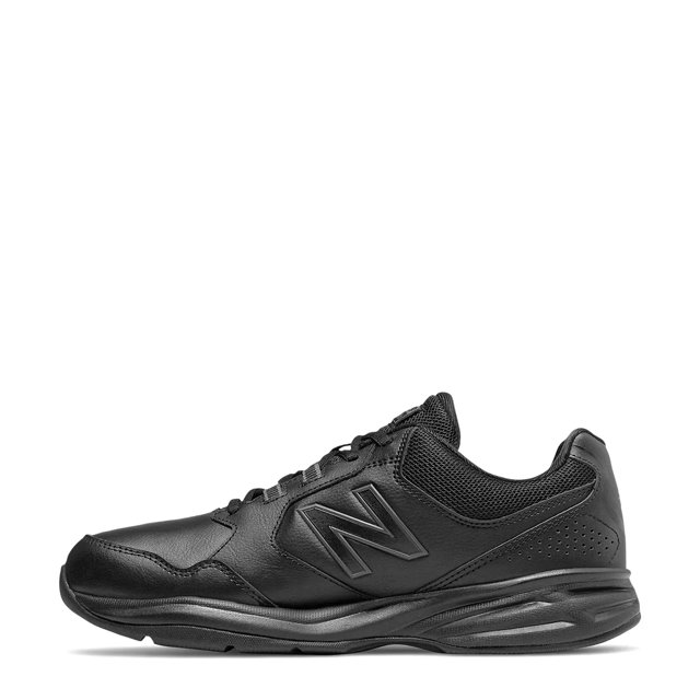 New balance men's 411 running shoes new arrivals