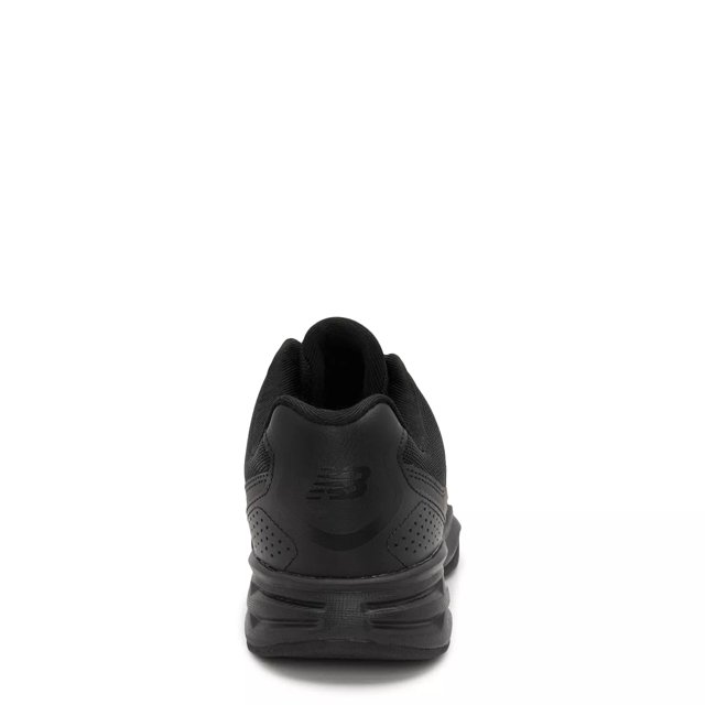 New balance men's top 411 running shoes