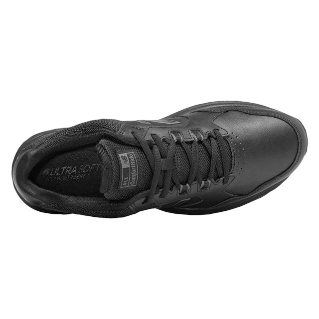 New balance 411 sales canada