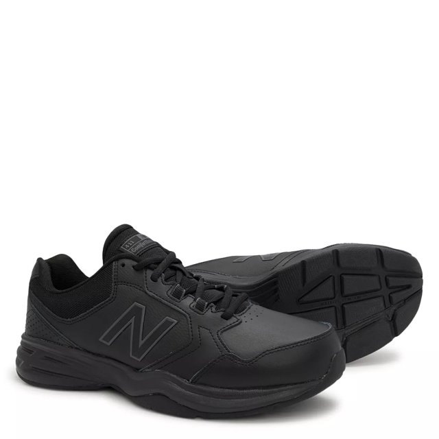 New Balance Men s 411 Running Shoe