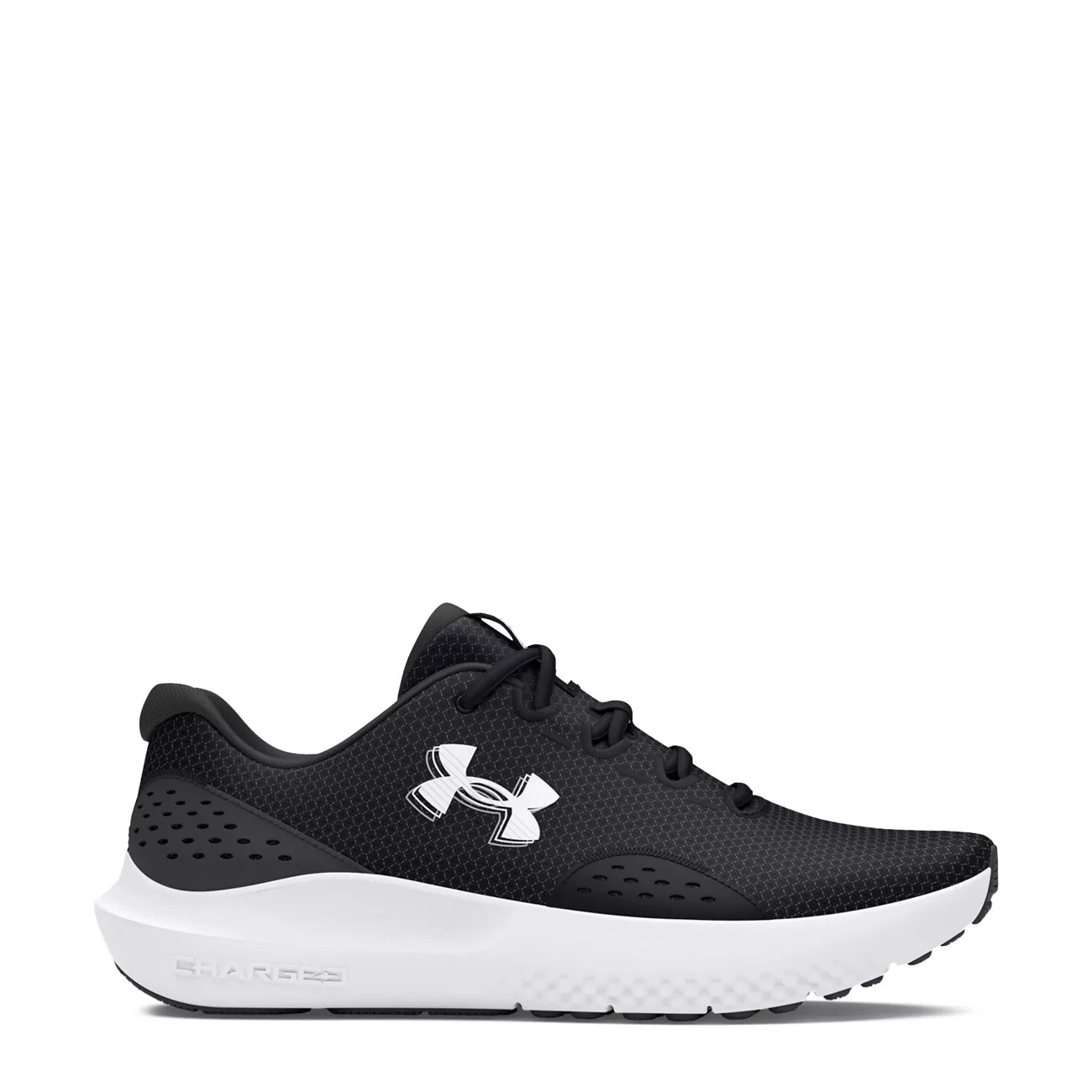 UNDER ARMOUR Men's Surge 4 Running Shoe | DSW Canada