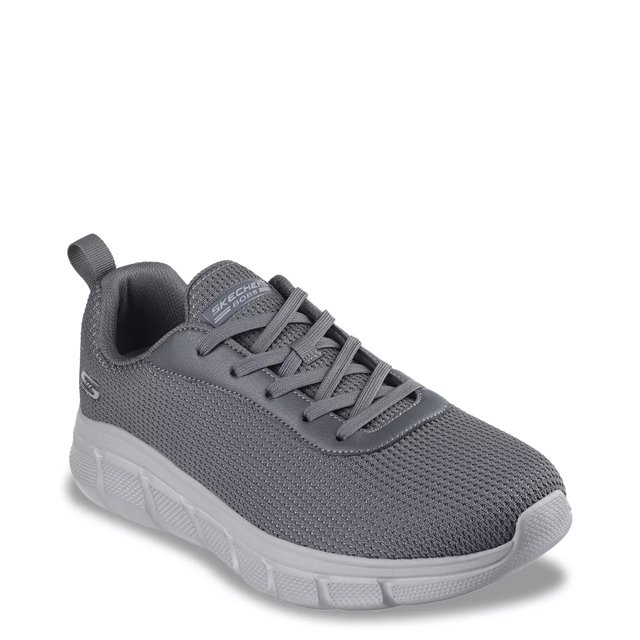 Dsw bobs skechers online
