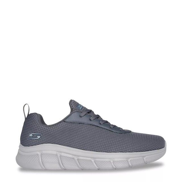 Dsw mens skechers sneakers clearance