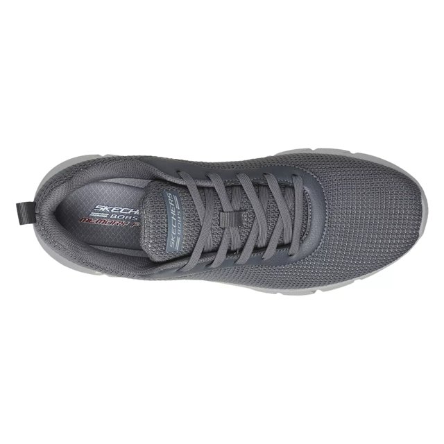 Bobs gray shoes shop