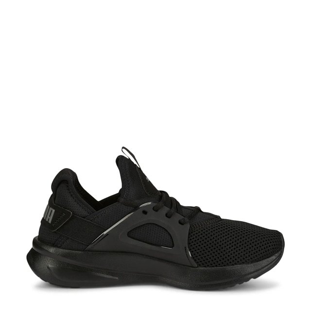 Puma shoes image and price hotsell