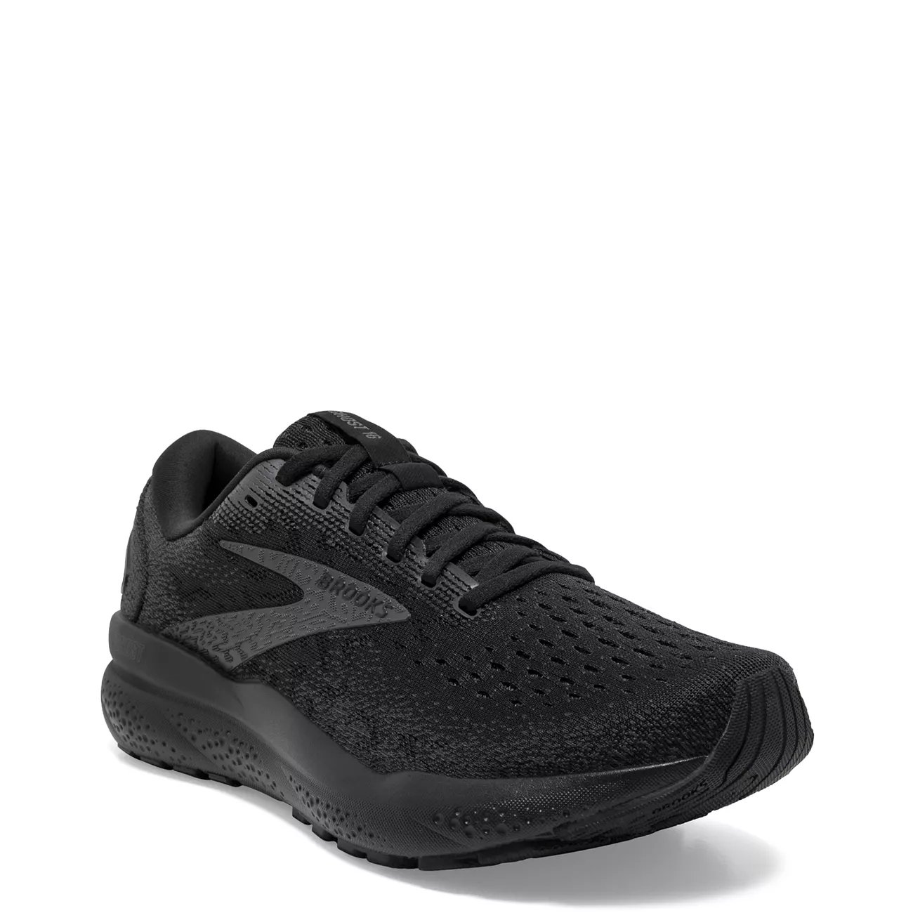 Men's Ghost 16 Running Shoe