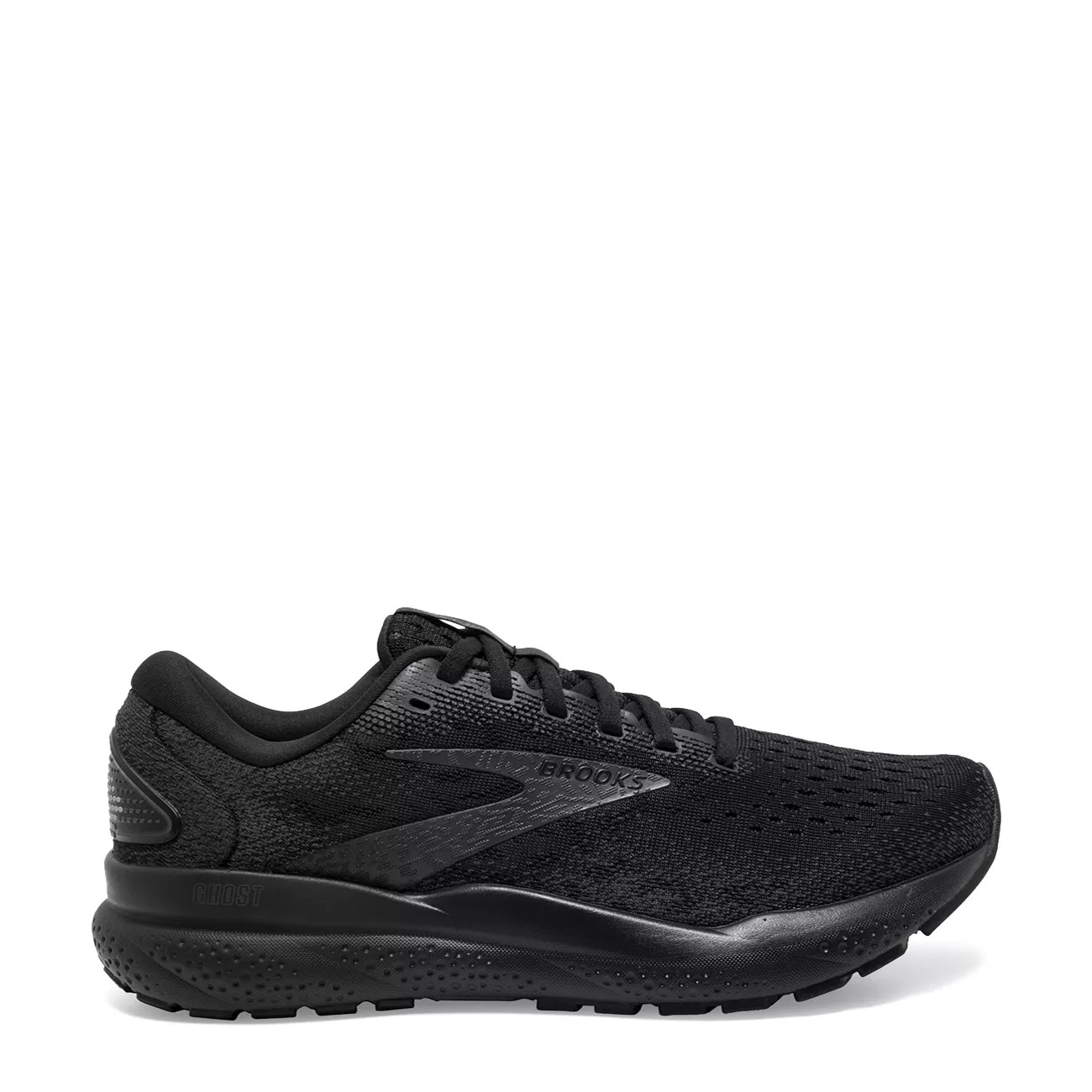 Men's Ghost 16 Running Shoe