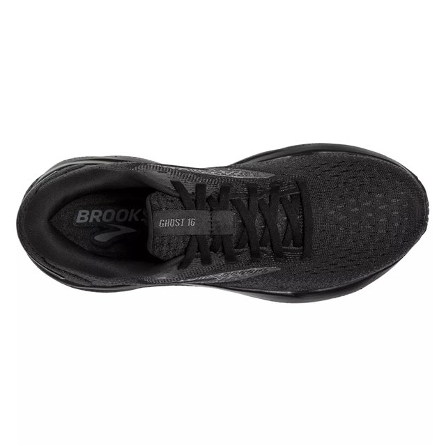 Dsw brooks ghost 10 on sale