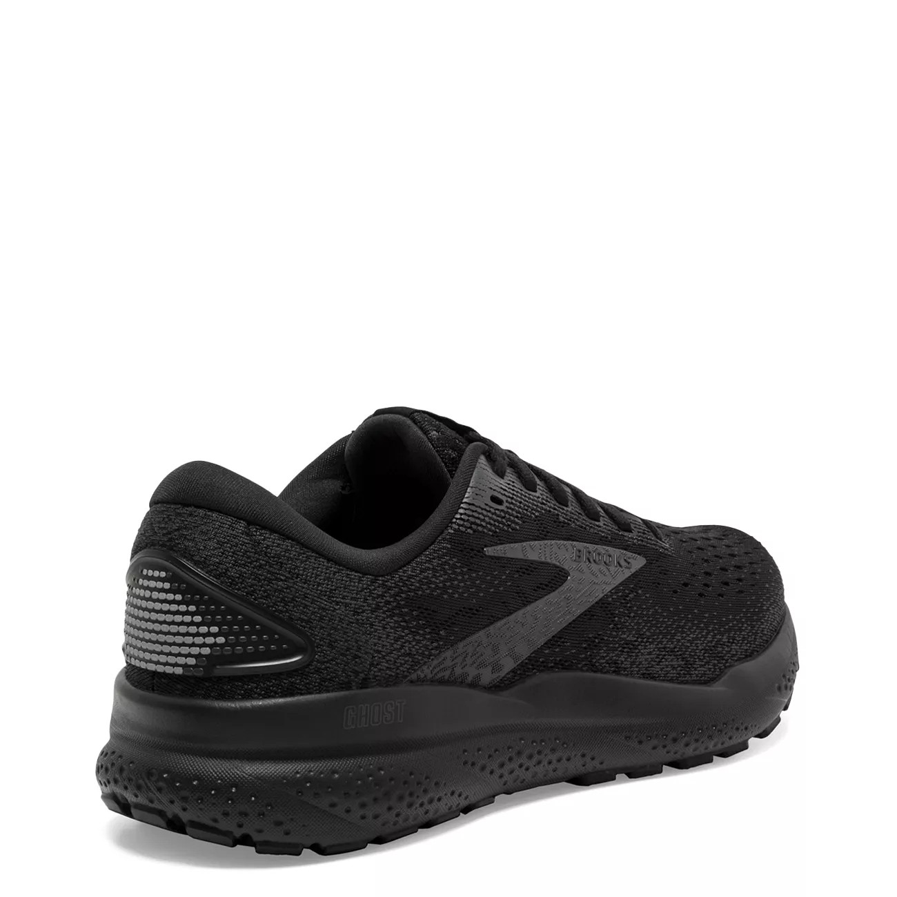 Men's Ghost 16 Running Shoe