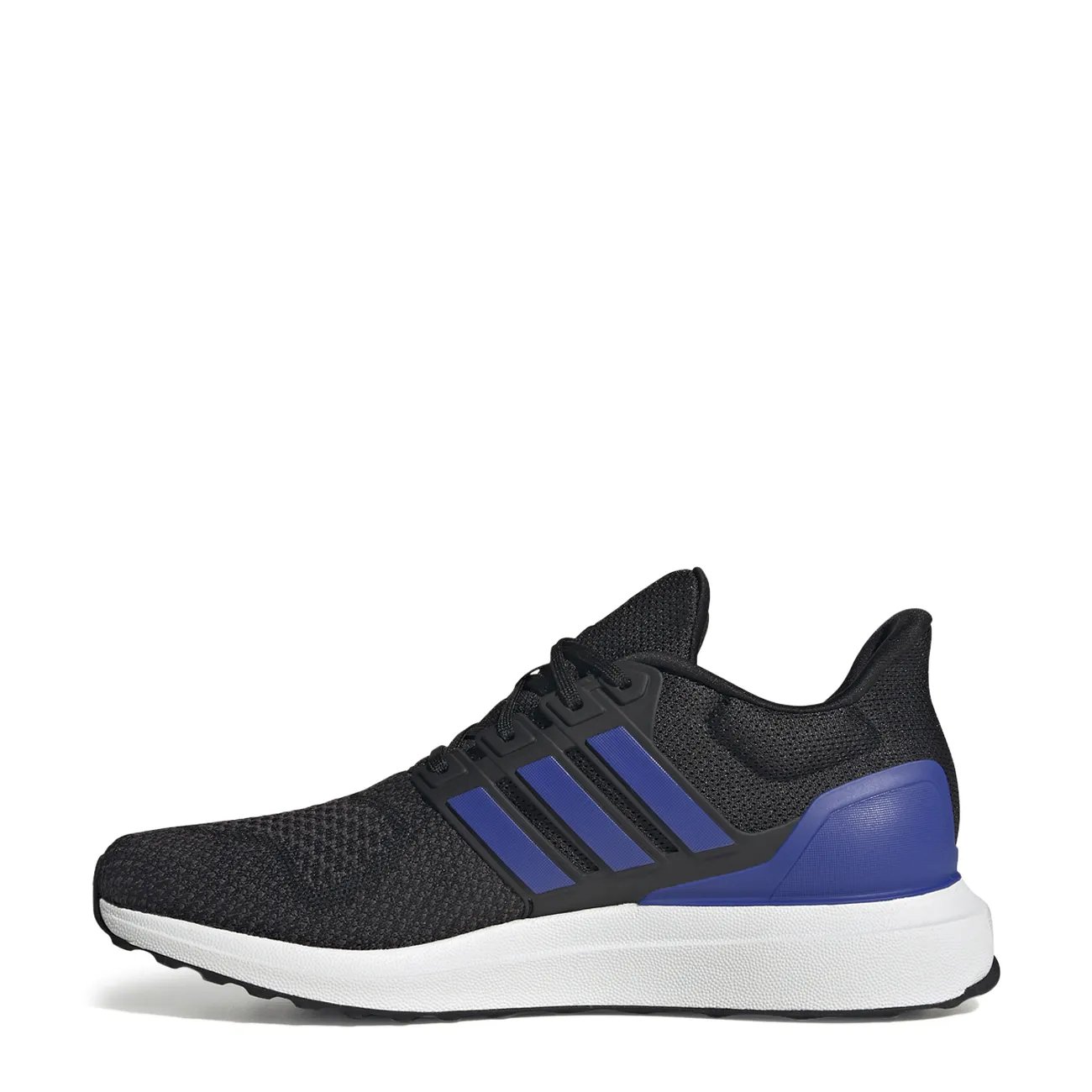 adidas Ultradream DNA Sneaker