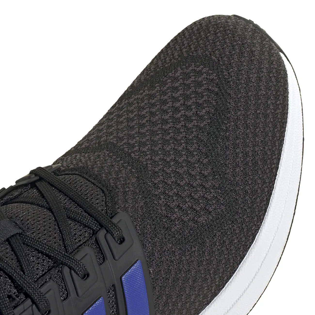 adidas Ultradream DNA Sneaker