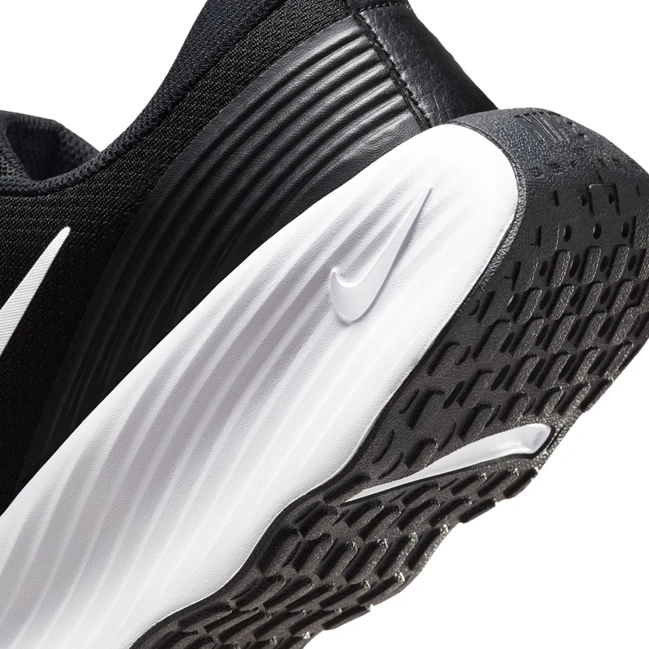 Men's Promina Runing Shoe