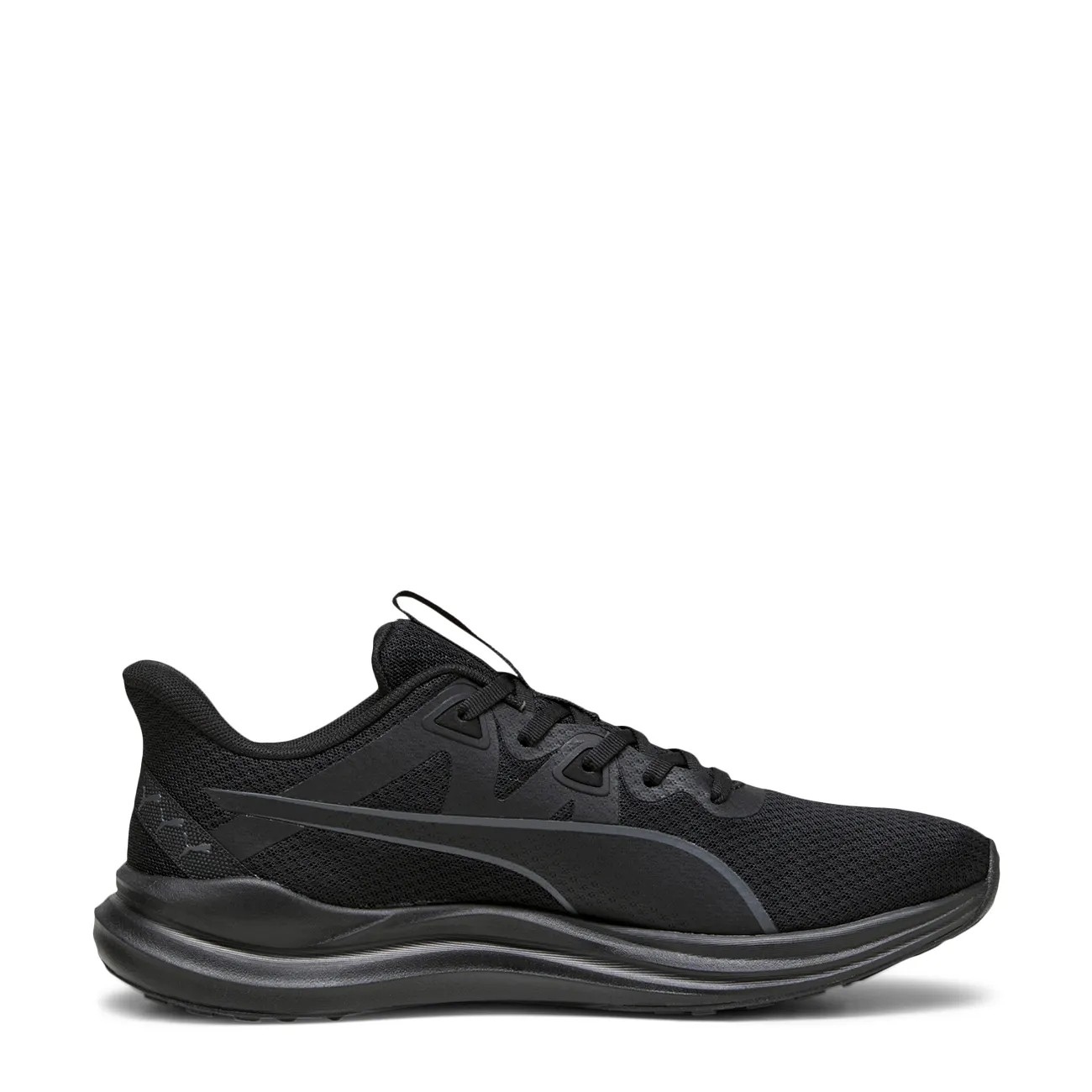 Men's Reflect Lite Running Shoe