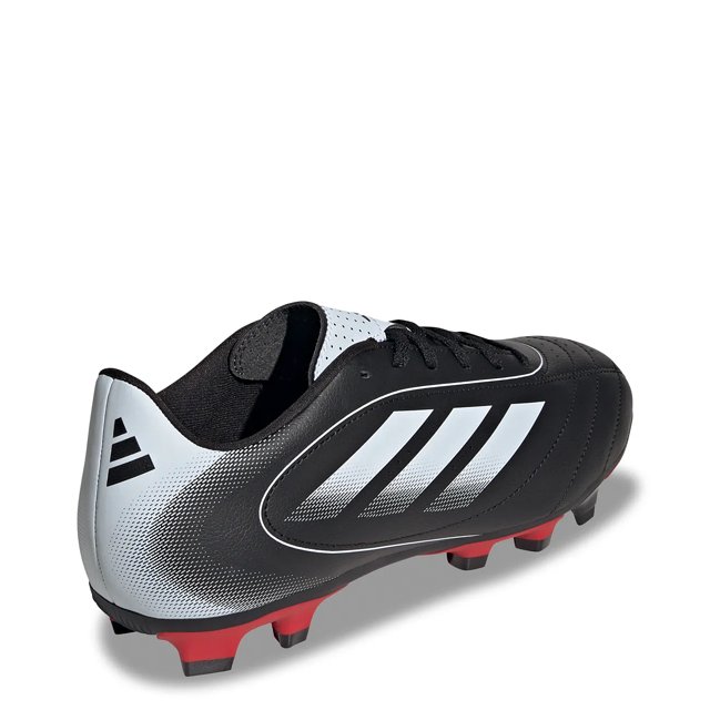adidas Men's Goletto Soccer Cleats The Shoe