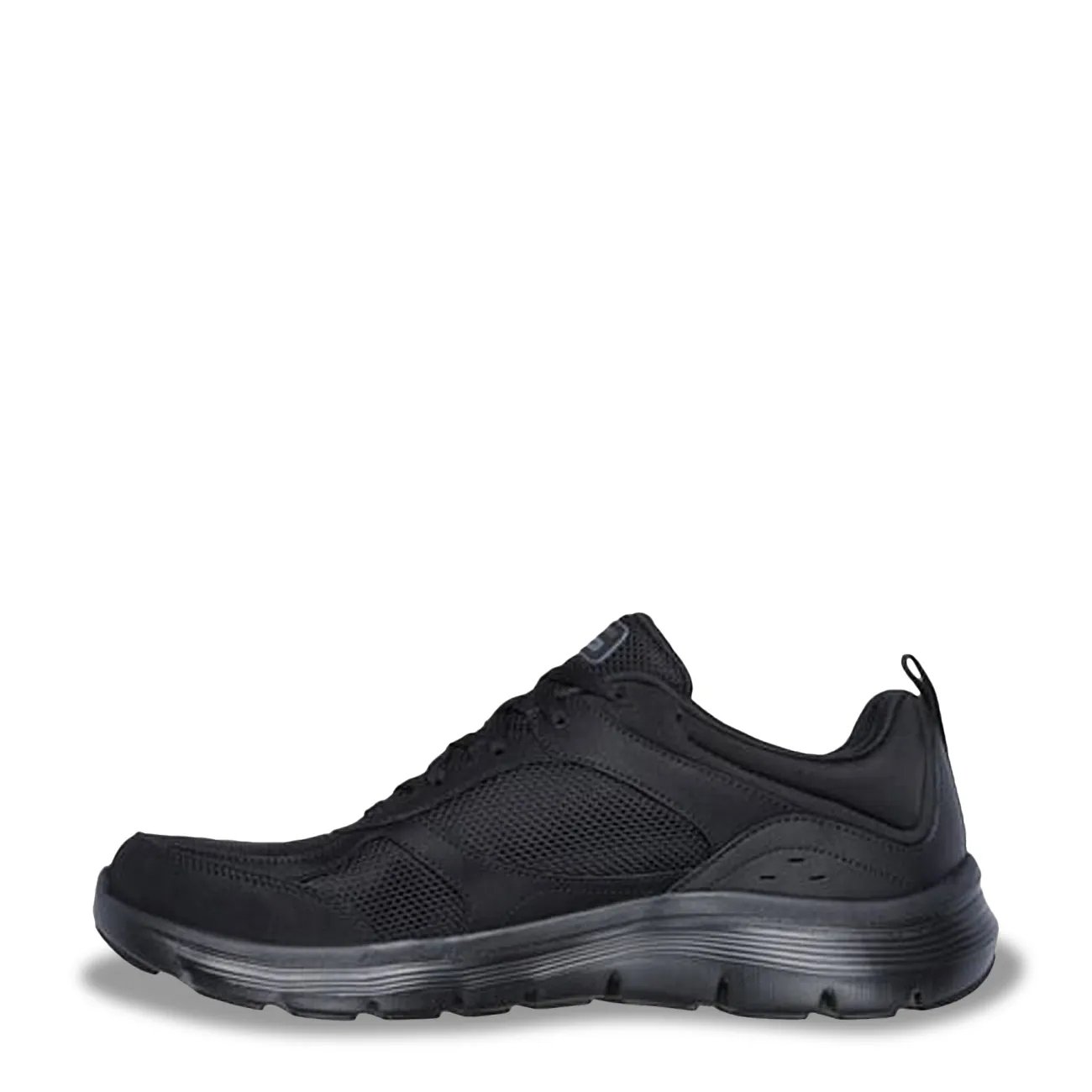 Men’s Flex Advantage 5.0 Gano Wide Width Running Shoe
