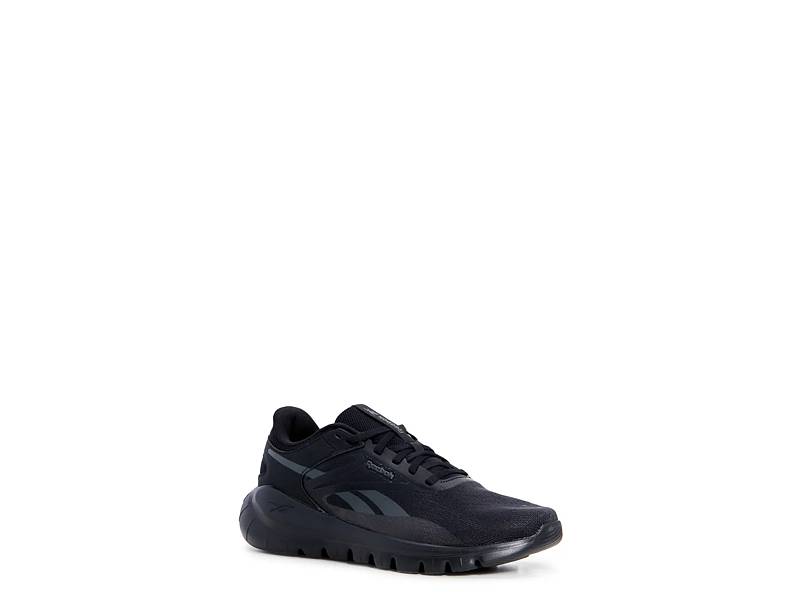 Puma Youth Boys' Anzarun Lite AC PS Running Shoe | The Shoe Co.