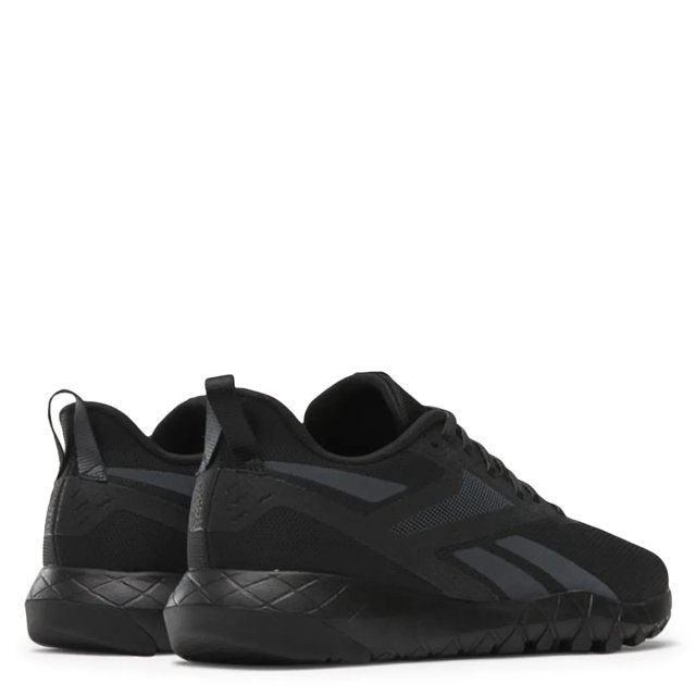 Reebok flexagon force black outlet