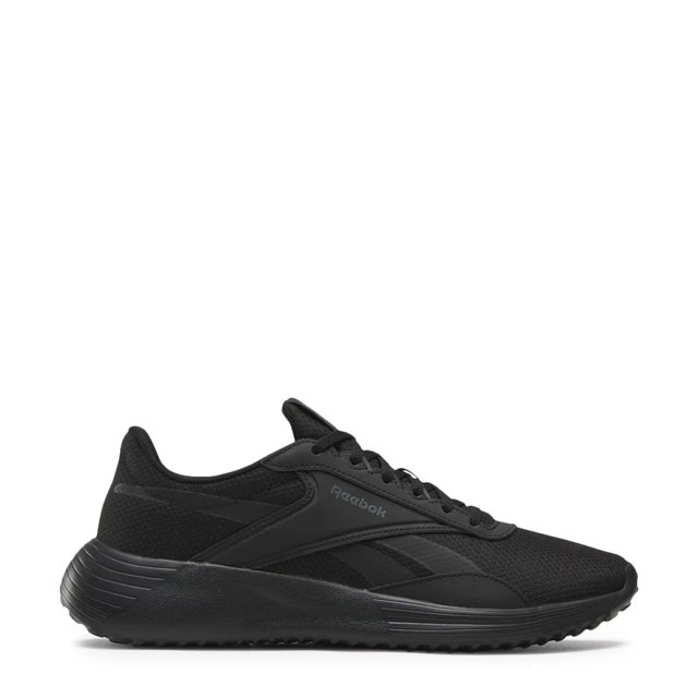 Reebok Men s Lite 4 Running Shoe The Shoe Company