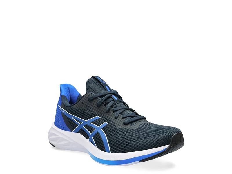 スニーカー asics FW24 Sneakers & Slip-On (1203A640 020) ASICS Canada | Official Site | Running Shoes and Activewear