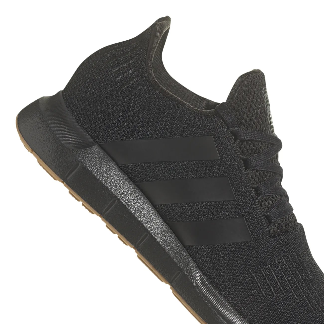 Men's Swift Run 1.0