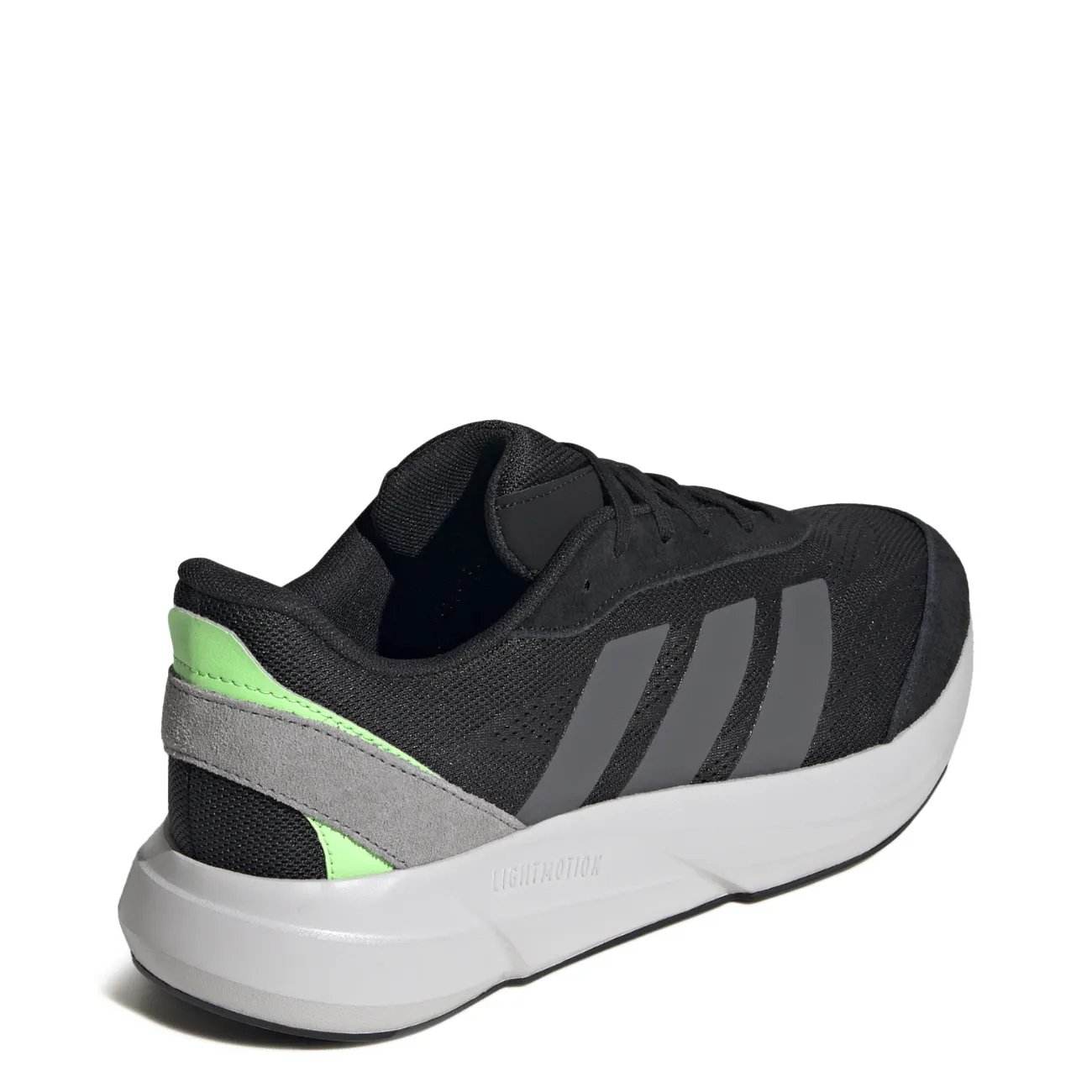 Men's Lightshift Sneaker