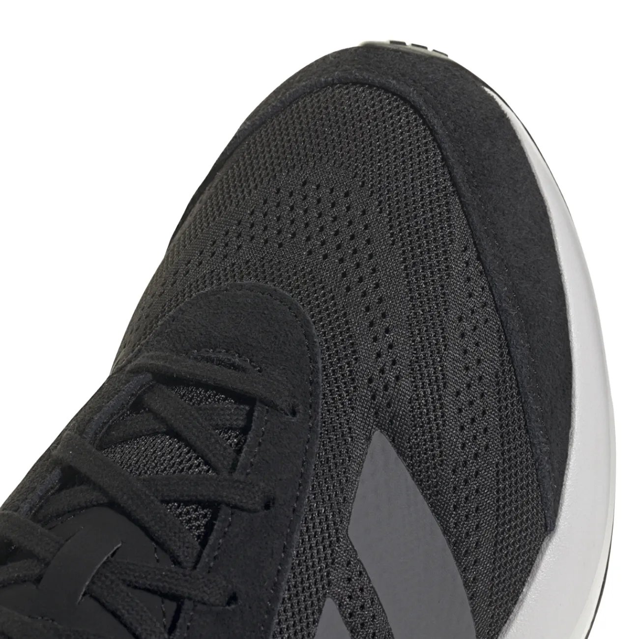 Men's Lightshift Sneaker