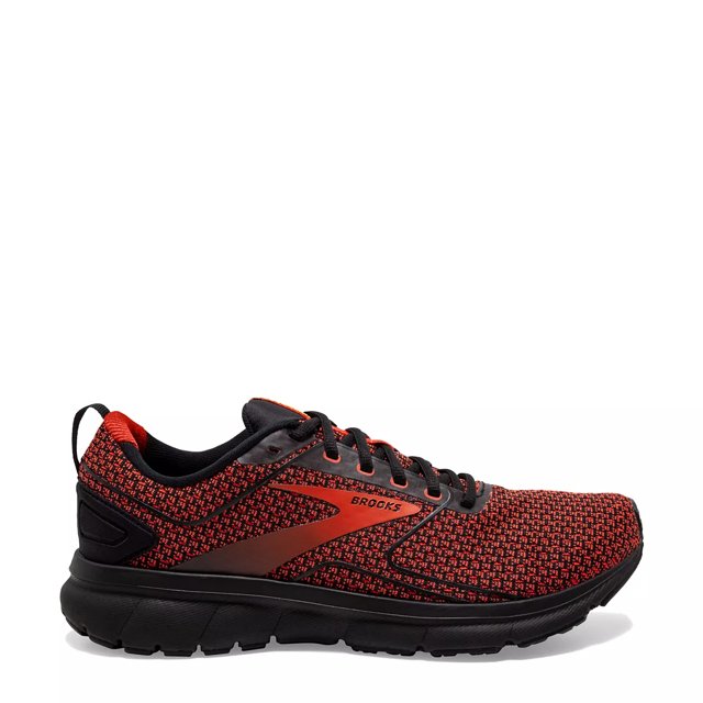 Brooks transmit running shoe clearance