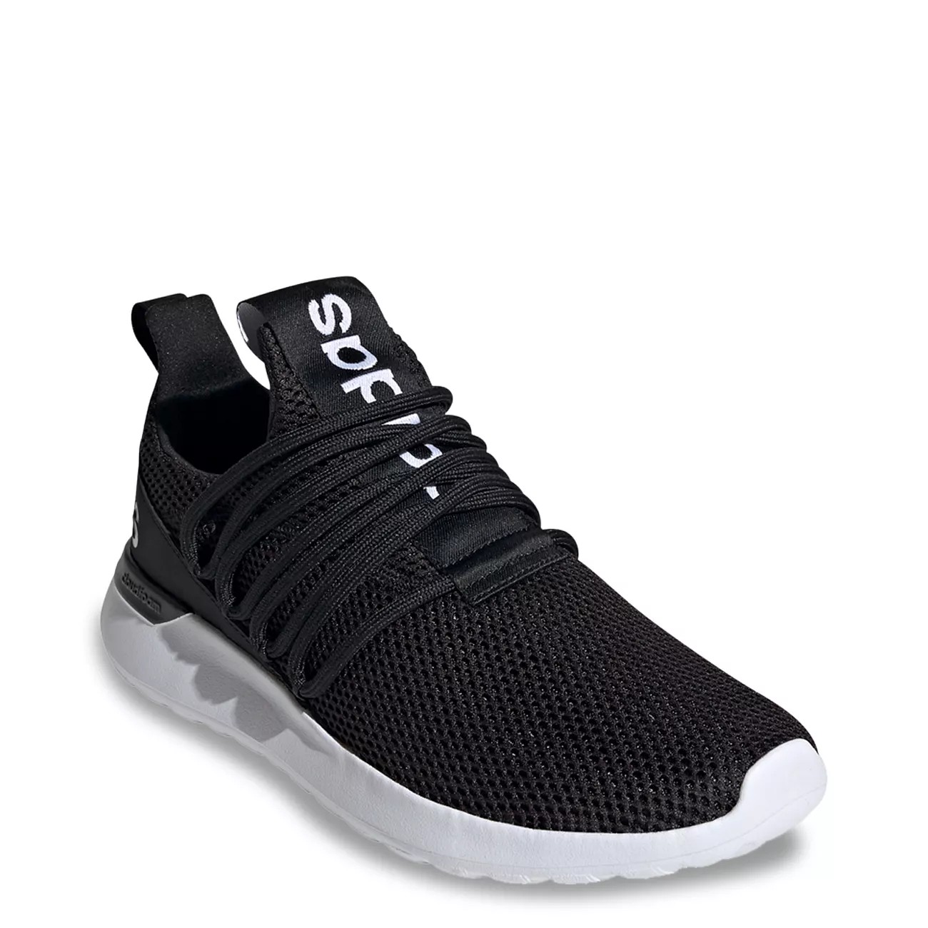 adidas wide sneakers mens