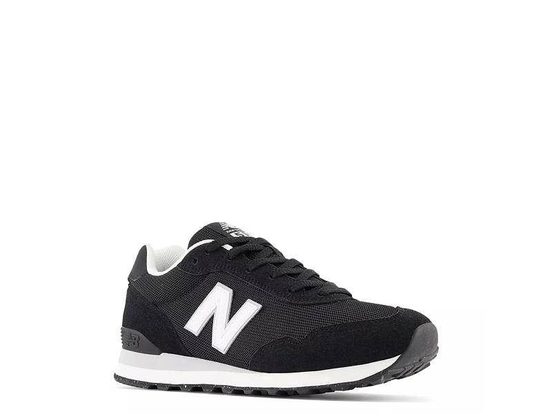 New balance nergize outlet mens