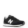 New balance 515 uomo verde sale