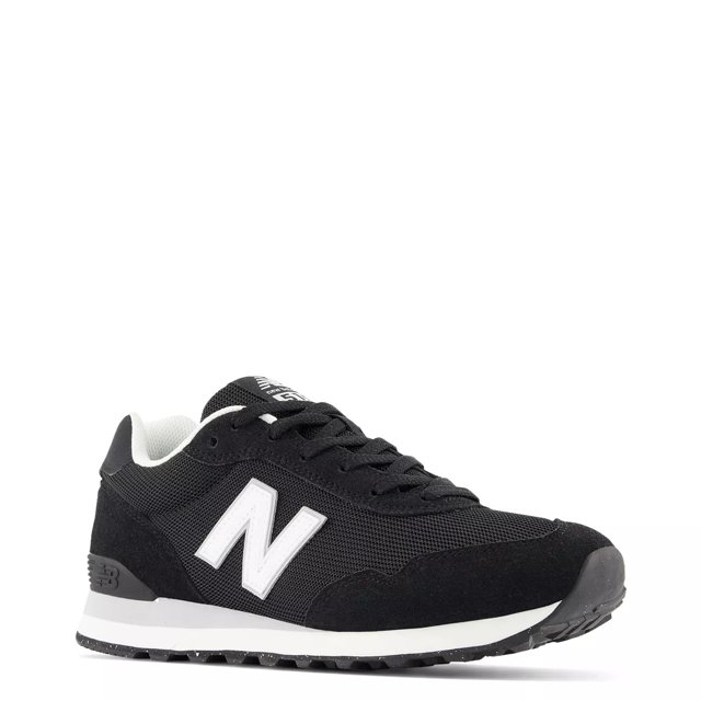 New Balance Men's 515 Sneaker | DSW Canada