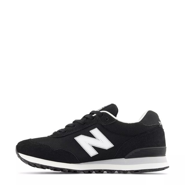 New Balance Men s 515 Sneaker DSW Canada