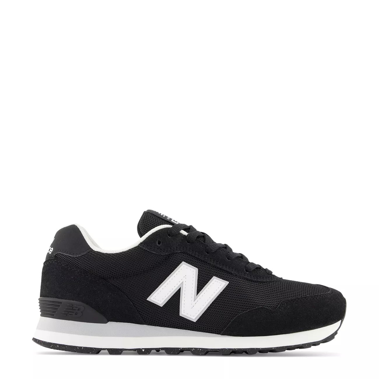 Mens new deals balance 515