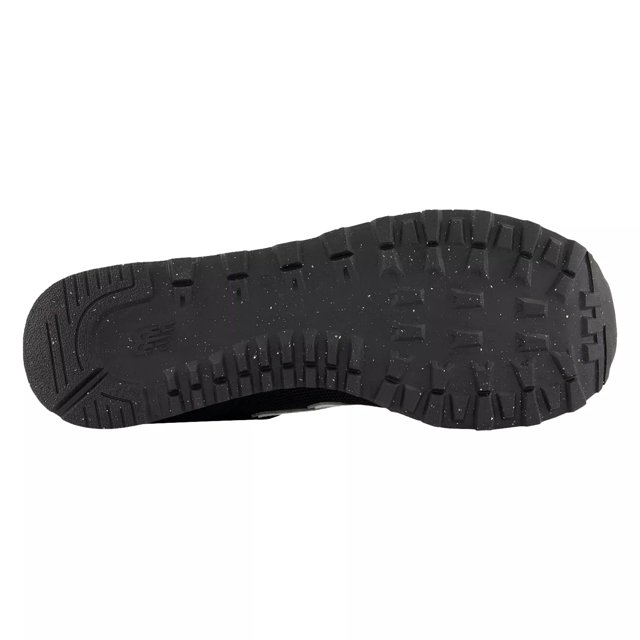 New balance m15jco on sale