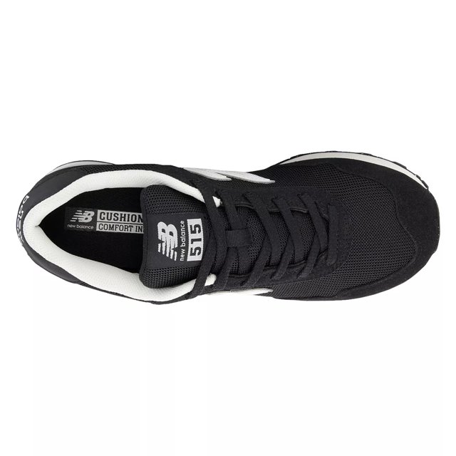 New balance 515 pret store