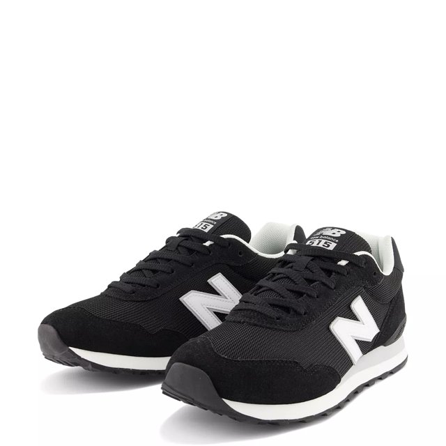 New Balance Men s 515 Sneaker The Shoe Company