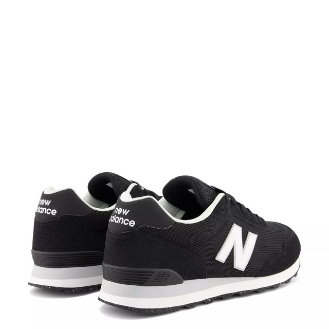 New balance dance sneakers top