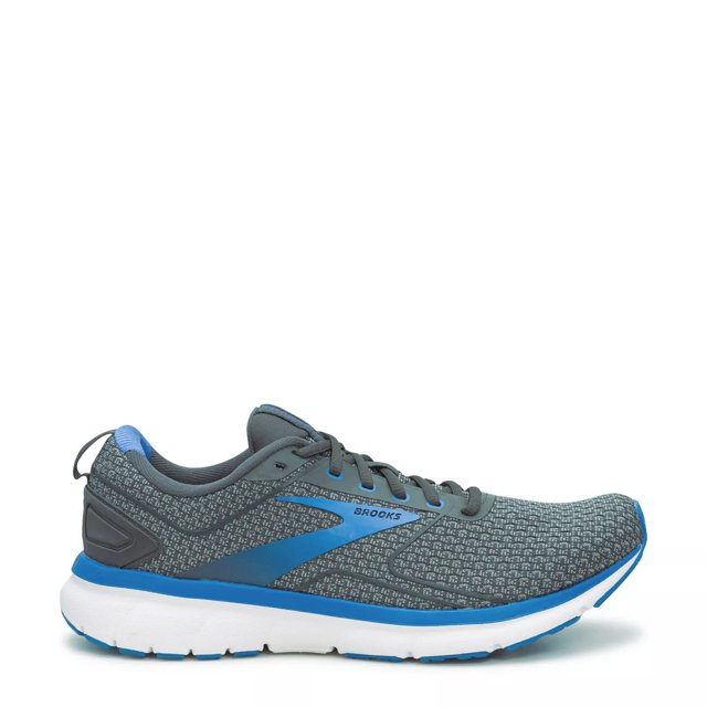 Brooks transmit running shoe store