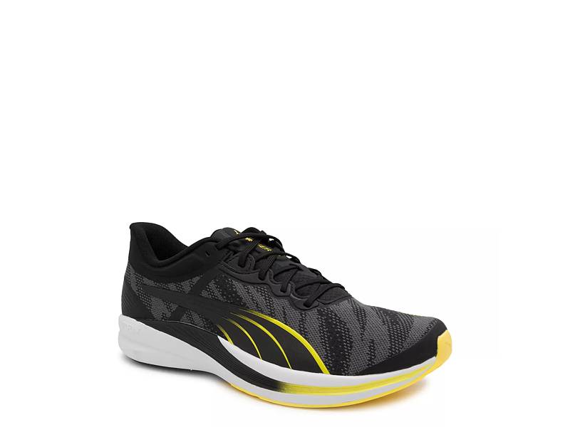 Puma women's clearance wide width