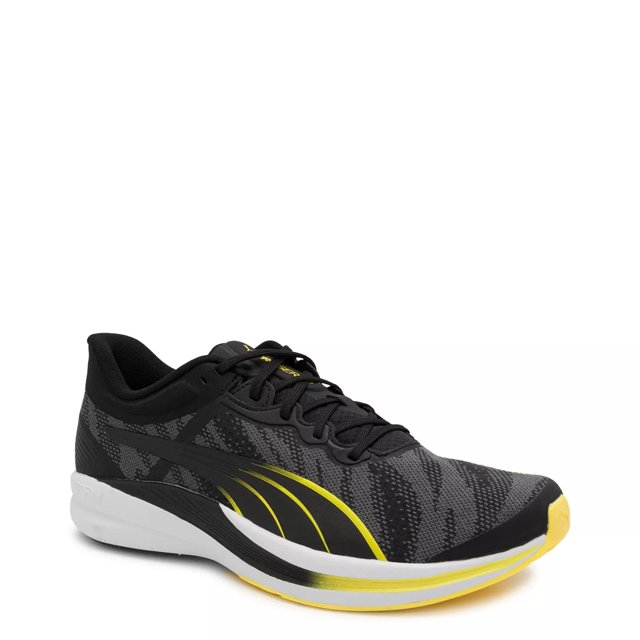 Puma shoes online deals canada