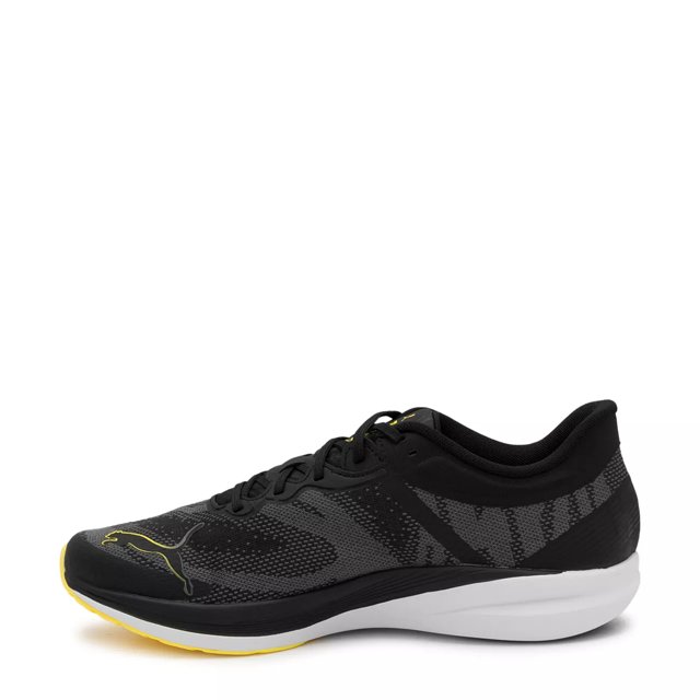 New puma deals mens shoes