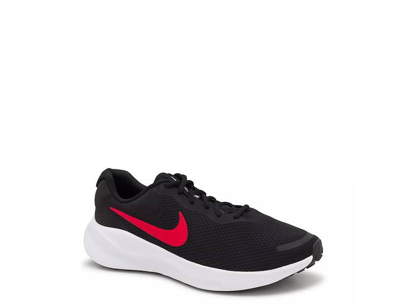 Nike, Revolution 7 Women's Running Shoes, Runners