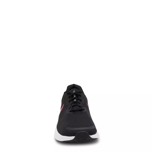 Nike Men s Revolution 7 Running Shoe