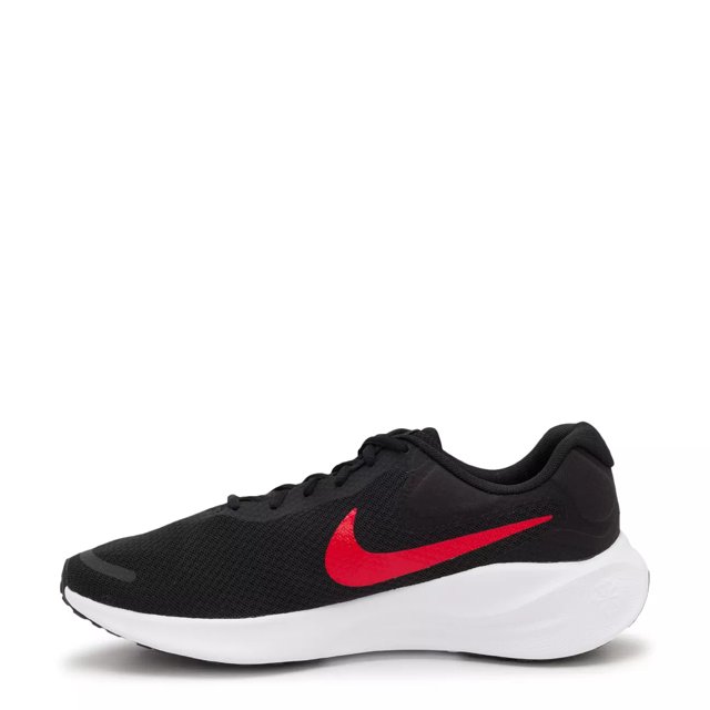 Nike Men s Revolution 7 Running Shoes