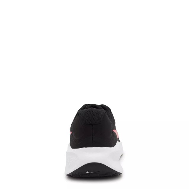 Dsw nike mens on sale