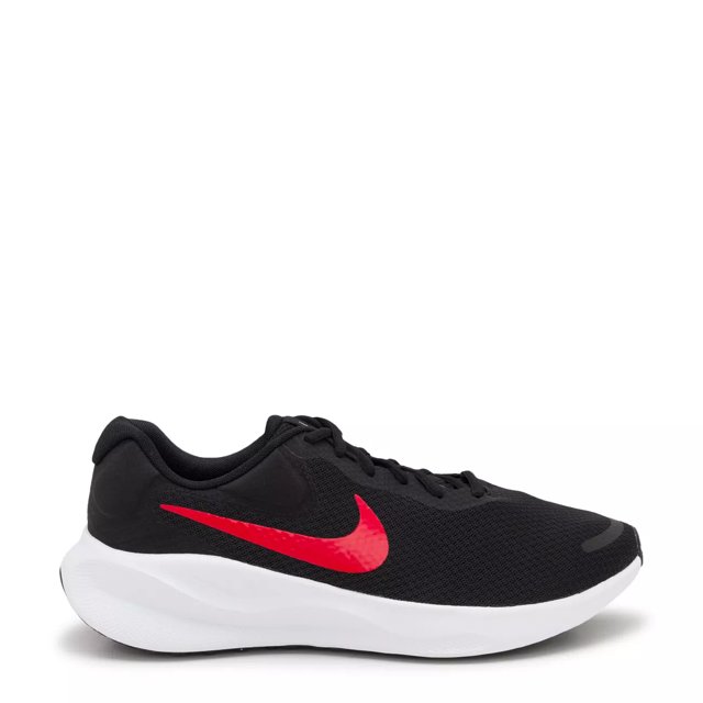 Nike Men s Revolution 7 Running Shoe